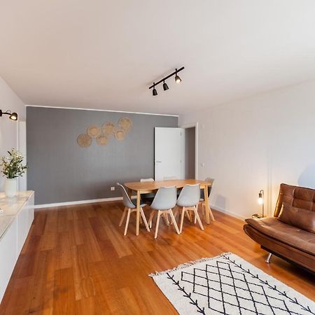 Flh Marvila Family Apartment Lisboa 外观 照片