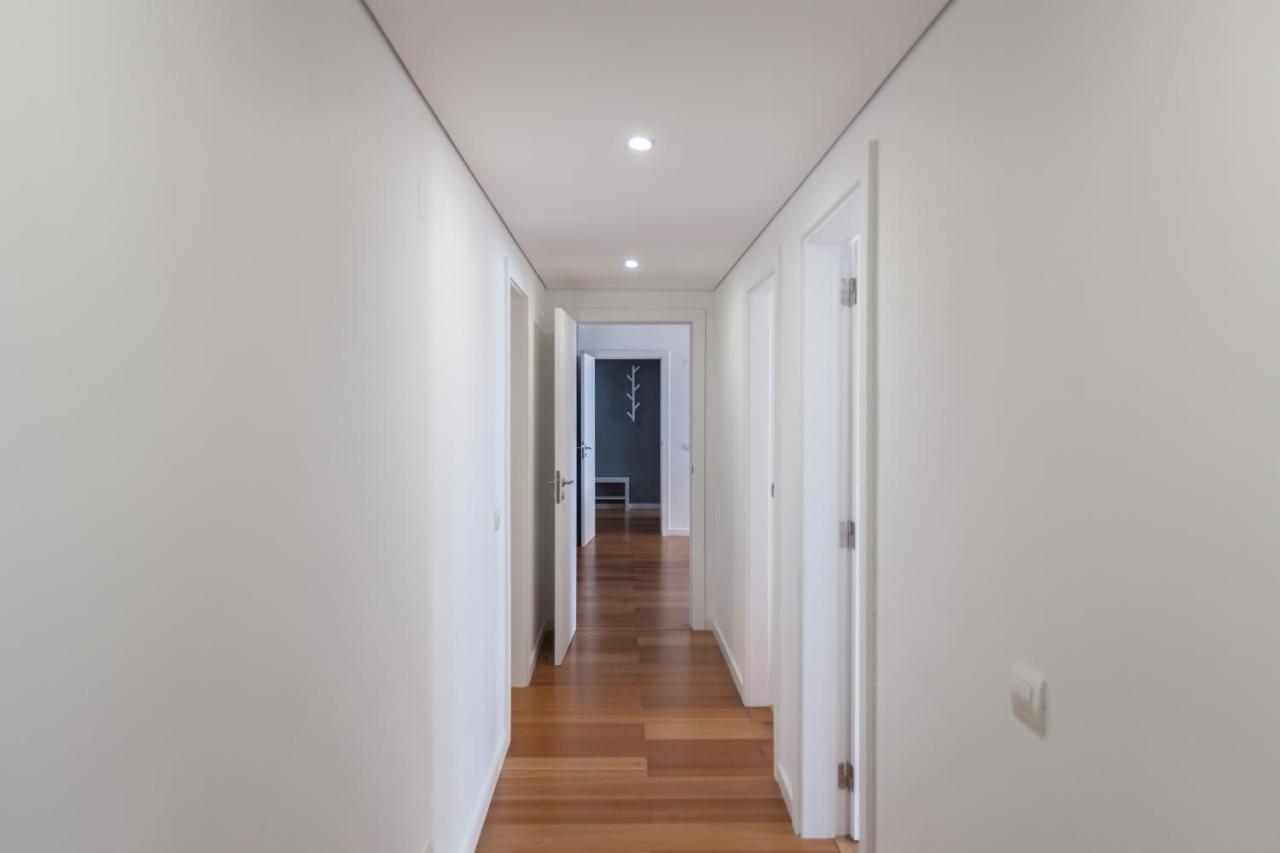 Flh Marvila Family Apartment Lisboa 外观 照片